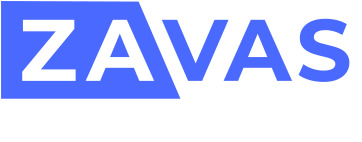 Zavas