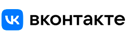 VK