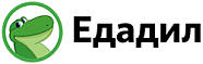 Едадил