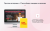 Универсальный сайт под ключ на базе IntecUniverse SITE