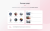 Универсальный сайт под ключ на базе IntecUniverse SITE