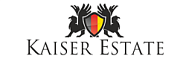 Kaiser Estate