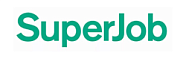 SuperJob