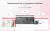 Универсальный сайт под ключ на базе IntecUniverse SITE